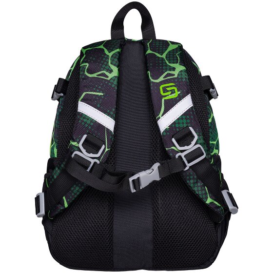 Schneiders Kids Sac à dos pour l'école maternelle 35 cm