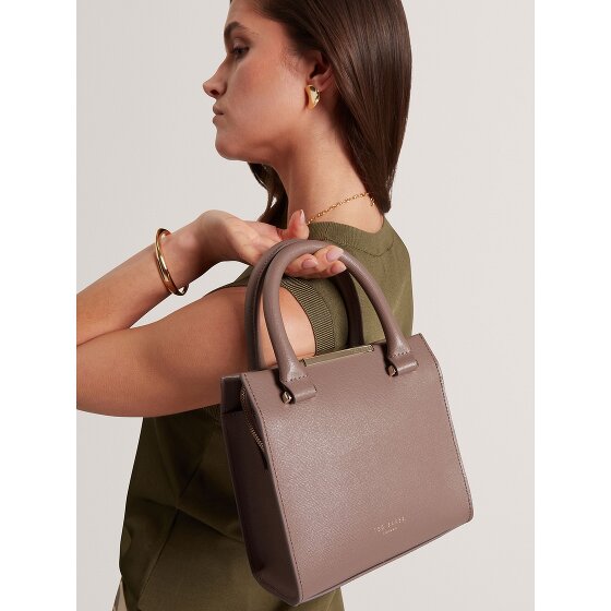Ted Baker Reniiya Sac à main 18 cm