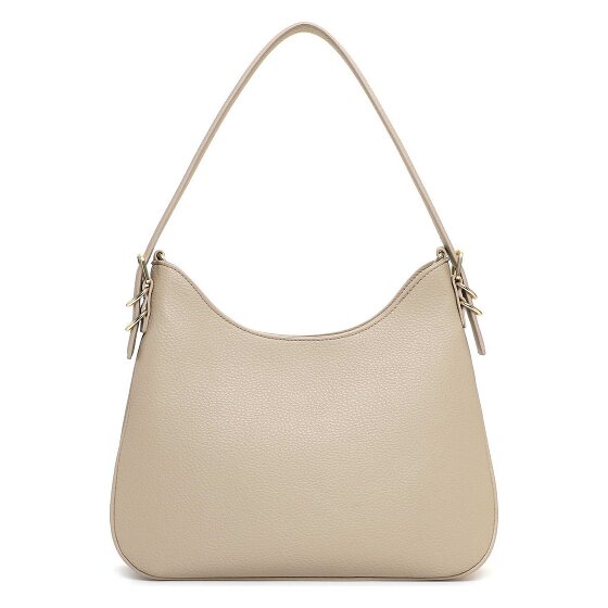 Suri Frey SFY Thessy Sac à bandoulière 36 cm
