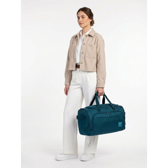Worldpack Sac de voyage Weekender 50 cm