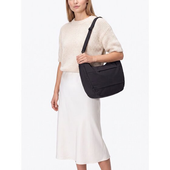 Ucon Acrobatics Moss Adam Sac à bandoulière 52 cm