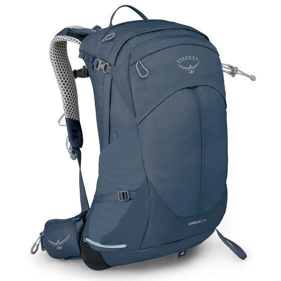 Osprey Sirrus 24 sac à dos w 49 cm