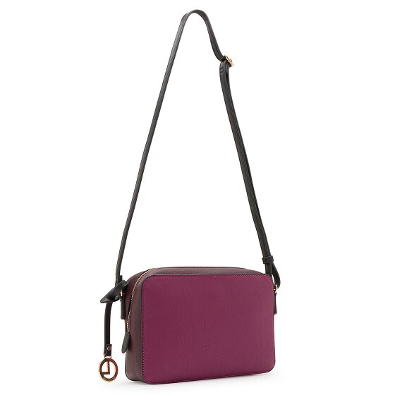 L.Credi Nora Sac à bandoulière 22 cm