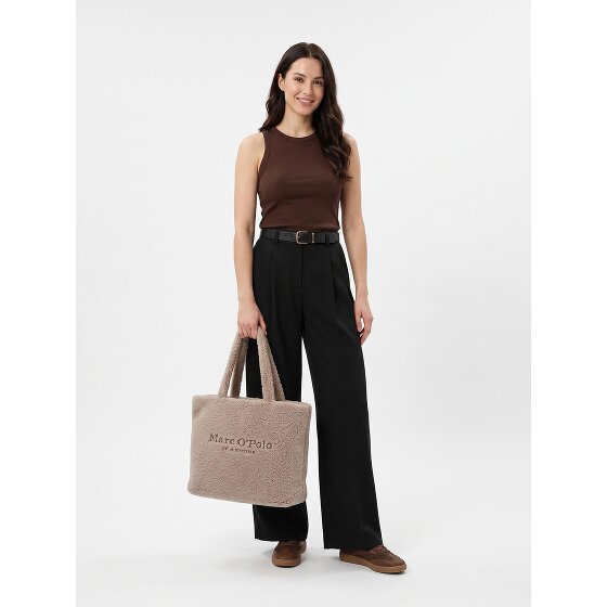 Marc O'Polo Sac de shopper 54 cm