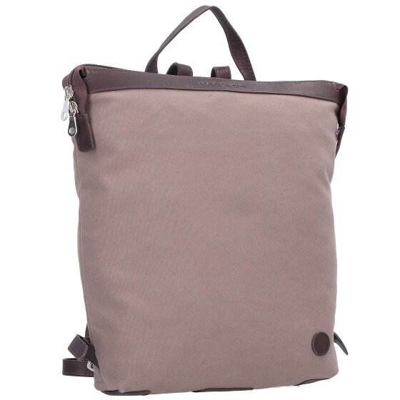Harold's Hotstoff City sac à dos 35 cm