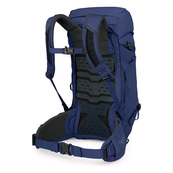 Osprey Kyte 28 L Sac à dos de trekking 60 cm