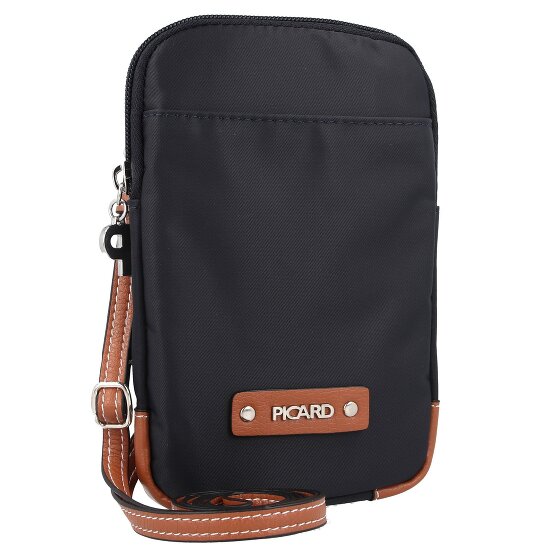 Picard Sonja Pochette pour portable 12 cm