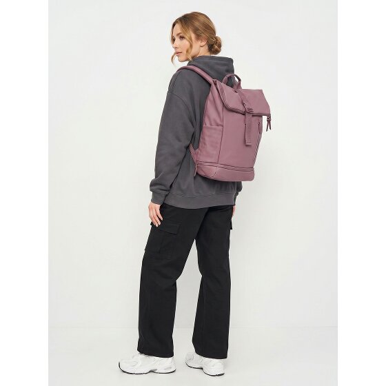American Tourister Urban Tide Daypack 62 cm Compartiment ordinateur