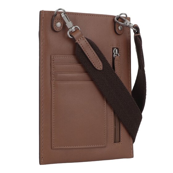 Picard Toscana Pochette pour téléphone portable Cuir 12.5 cm