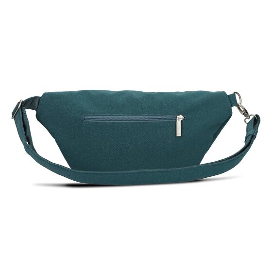 Zwei Mademoiselle.M Sac à bandoulière 40 cm