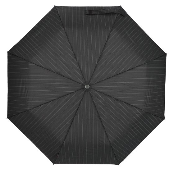 Knirps T.200 Duomatic Parapluie de poche 28 cm