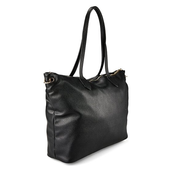 Valentino Dea Re Sac de shopper 36 cm