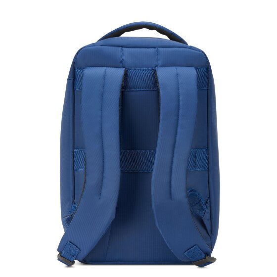 Roncato Sac à dos de voyage Crosslite 40 cm