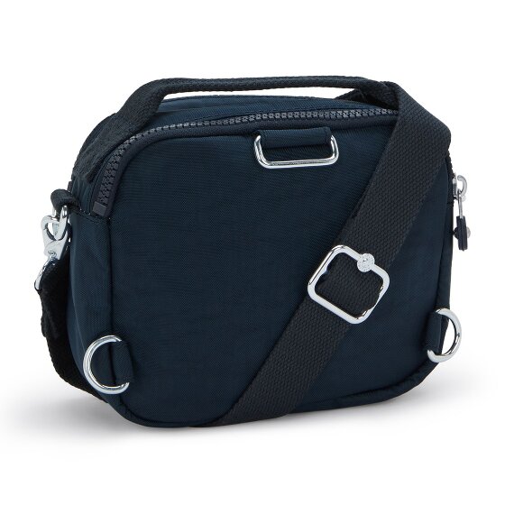 Kipling Basic Cahir Sac à main 18.5 cm