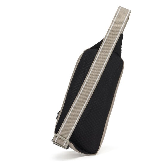 Pacsafe Vibe 150 Sac à bandoulière RFID 16 cm