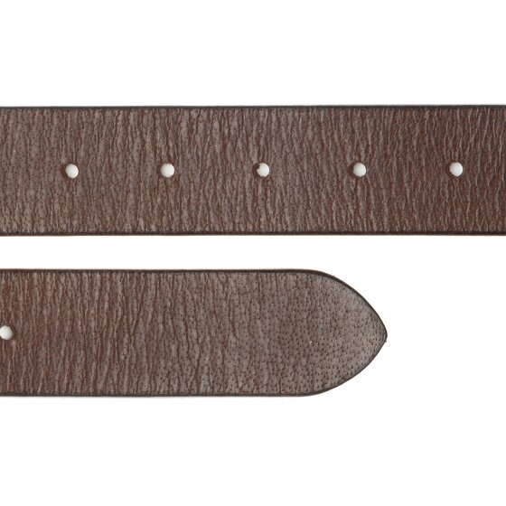 The Chesterfield Brand Morrison Ceinture Cuir