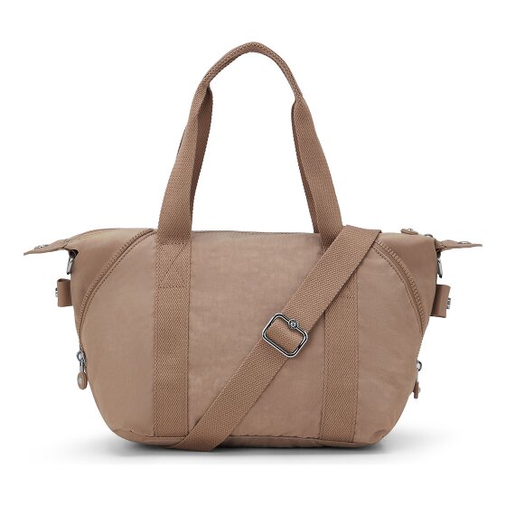 Kipling Art Mini Sac à bandoulière 39 cm