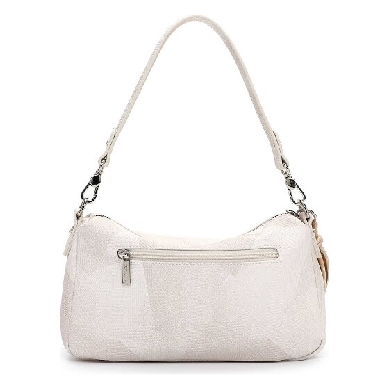 Tamaris TAS Karen Sac à bandoulière 27 cm