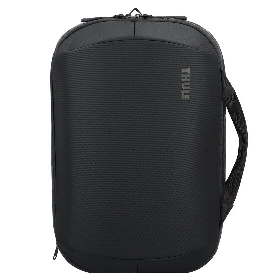 Thule Subterra Sac à dos professionnel 46 cm Compartiment pour ordinateur portable