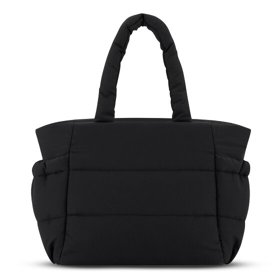 Kapten & Son Hellvi Sac à bandoulière 33.5 cm