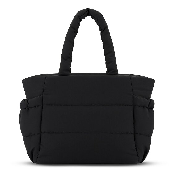Kapten & Son Hellvi Sac à bandoulière 33.5 cm