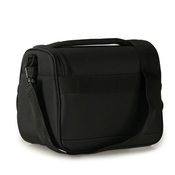 Samsonite Spark Sng Eco Trousse de toilette 29 cm
