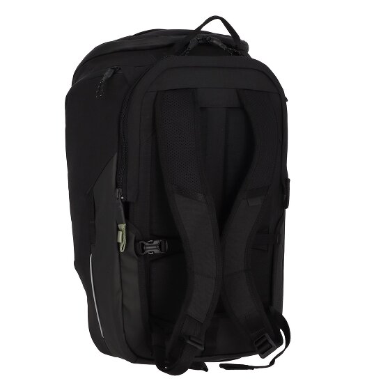 Thule Paramount Sacoche de vélo 31.5 cm