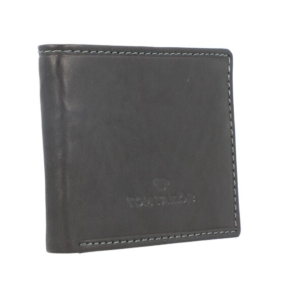 Tom Tailor Lary Porte-monnaie Cuir 10 cm