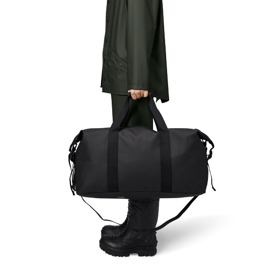 Rains Hilo Sac de voyage 27 cm