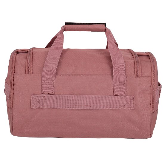 Travelite Sac de voyage Kick Off Weekender M 50 cm