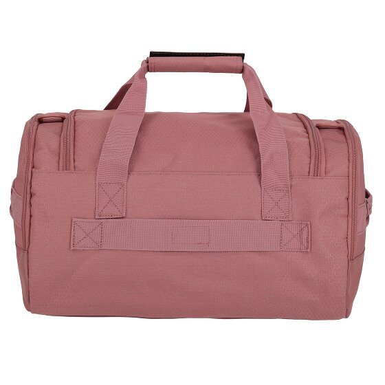 Travelite Sac de voyage Kick Off Weekender M 50 cm