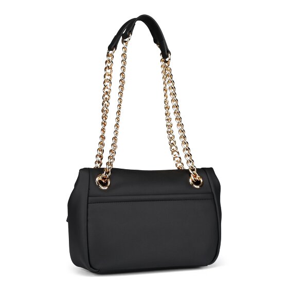 Love Moschino Sac à bandoulière 25 cm