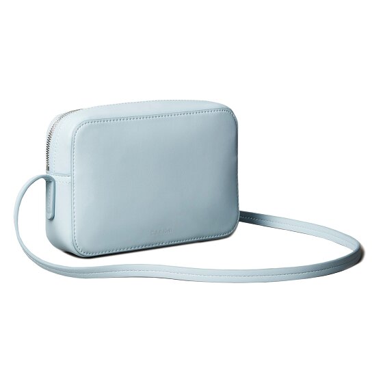 Calvin Klein CK Camera Sac à bandoulière 20 cm