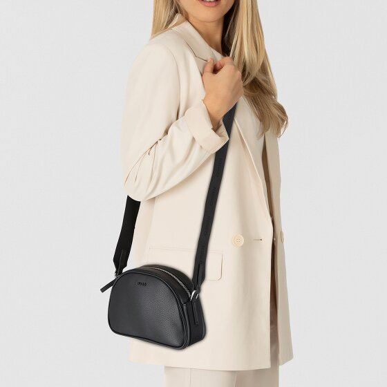 Hugo Bel 2.0 Sac à bandoulière 21 cm