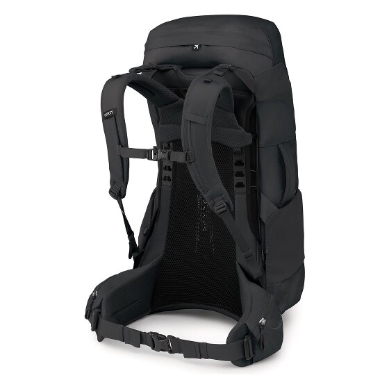 Osprey Farpoint Trek 55 L Sac à dos de trekking 72 cm