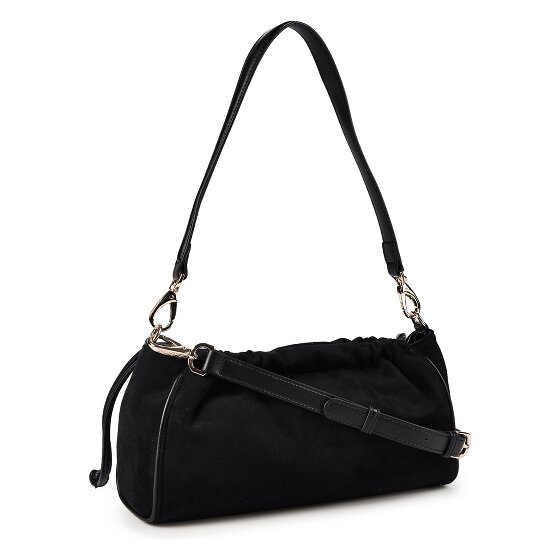 Valentino Eirlys RE Sac à bandoulière 30 cm