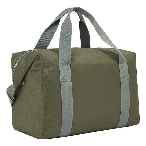 Tommy Hilfiger Jeans Tjm Surlpus Sac de voyage Weekender 41 cm