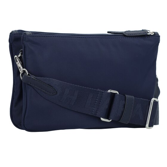 Lauren Ralph Lauren Landyn Sac à bandoulière 24.5 cm