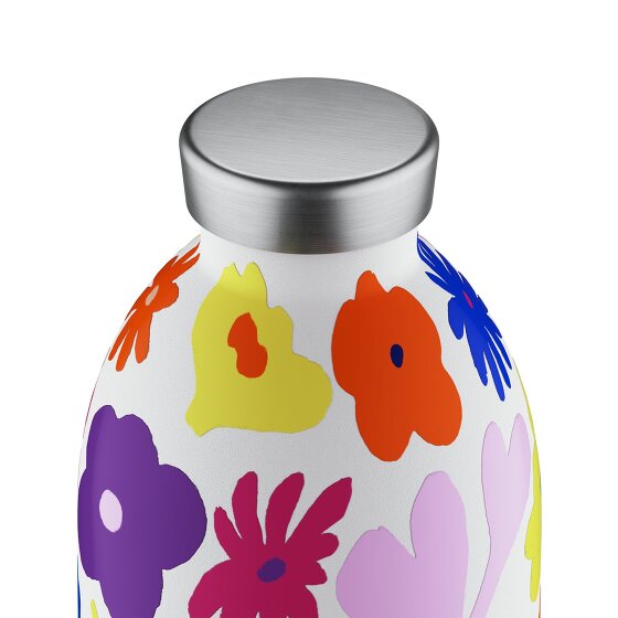 24Bottles Clima Gourde 850 ml