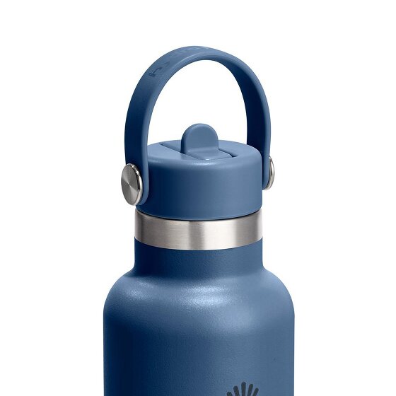 Hydro Flask Hydration Standard Flex Straw Cap Gourde 620 ml