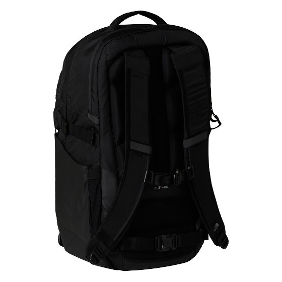 The North Face Sac à dos 53 cm pour ordinateur portable