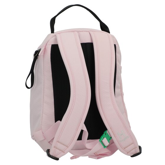 Haglöfs Corker Junior sac à dos pour enfants 27 cm