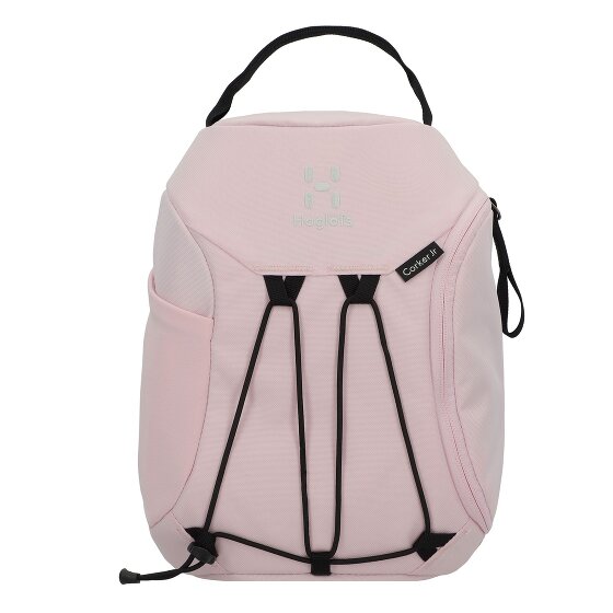 Haglöfs Corker Junior sac à dos pour enfants 27 cm