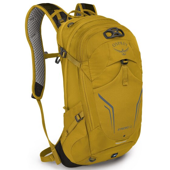 Osprey Sac à dos Syncro 12 46 cm