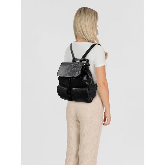 Desigual Sierra Sac à dos de ville 32 cm