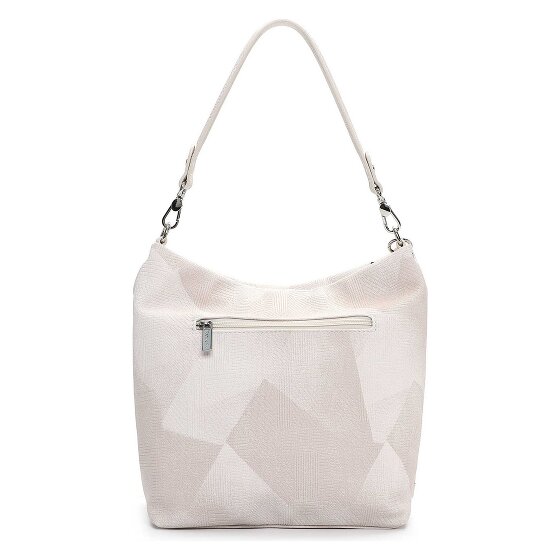 Tamaris TAS Karen Sac à bandoulière 31 cm