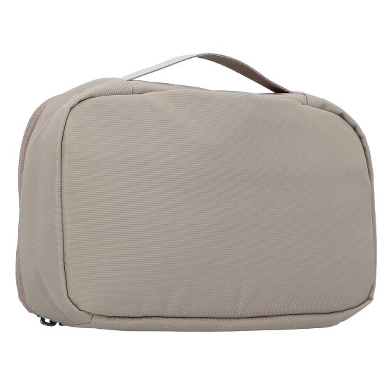 Bellroy Trousse de toilette 25 cm