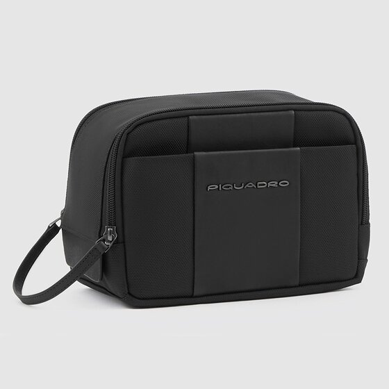 Piquadro Brief Trousse de toilette 22 cm