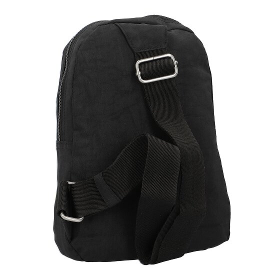 camel active Journey Sac à bandoulière 21 cm