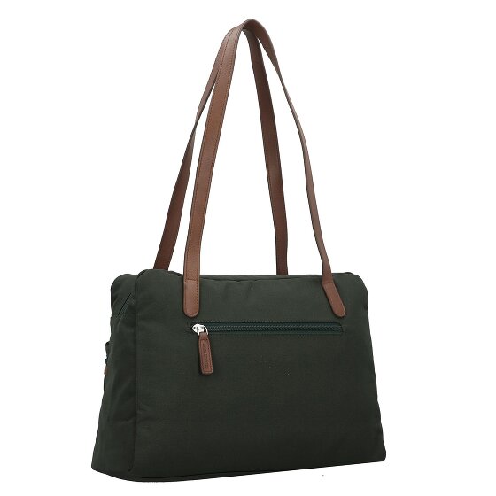 Greenburry Emily Sac à bandoulière 35 cm